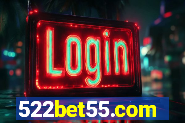 522bet55.com