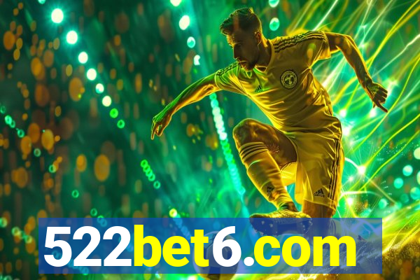 522bet6.com