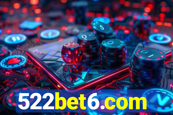 522bet6.com