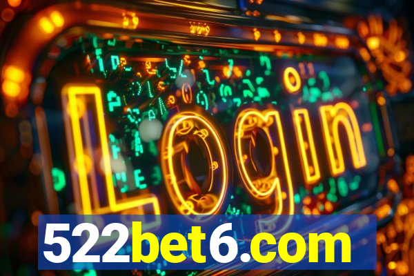 522bet6.com