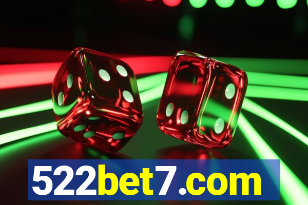 522bet7.com