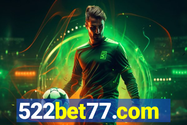 522bet77.com