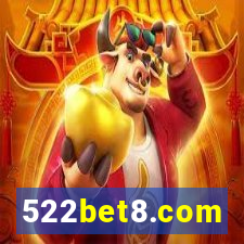 522bet8.com