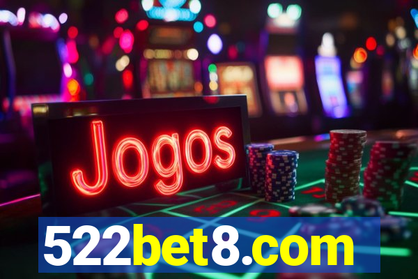 522bet8.com