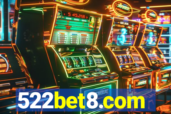 522bet8.com