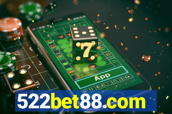 522bet88.com