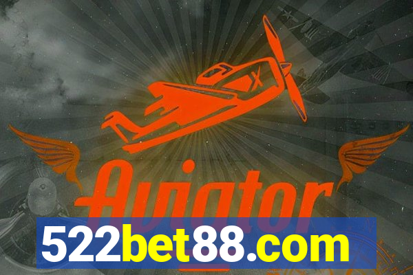 522bet88.com