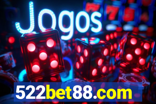 522bet88.com