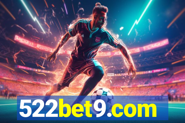 522bet9.com