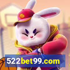 522bet99.com