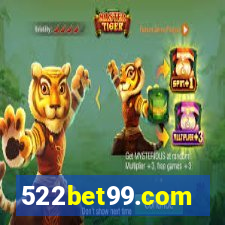 522bet99.com