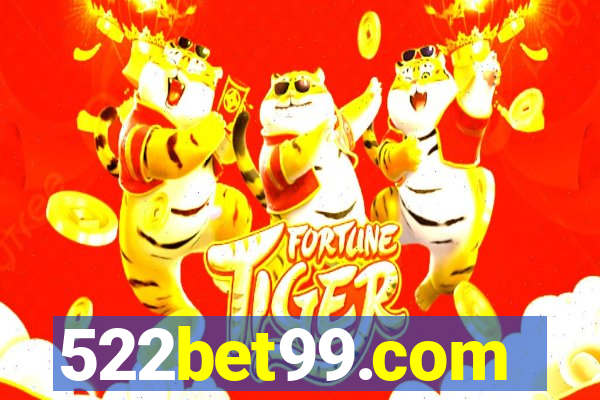 522bet99.com