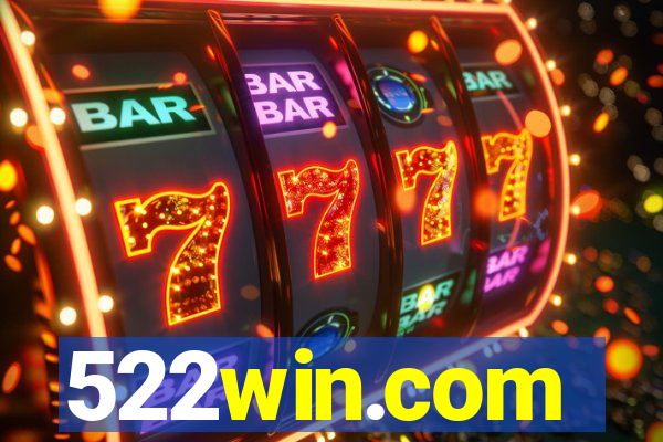 522win.com