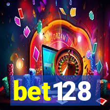 bet128