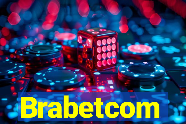 Brabetcom