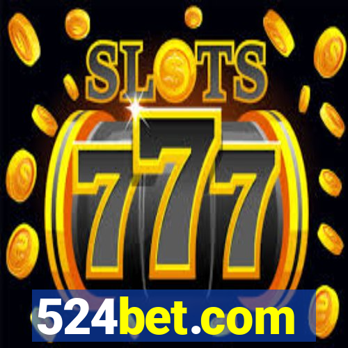 524bet.com