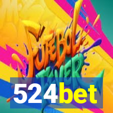 524bet