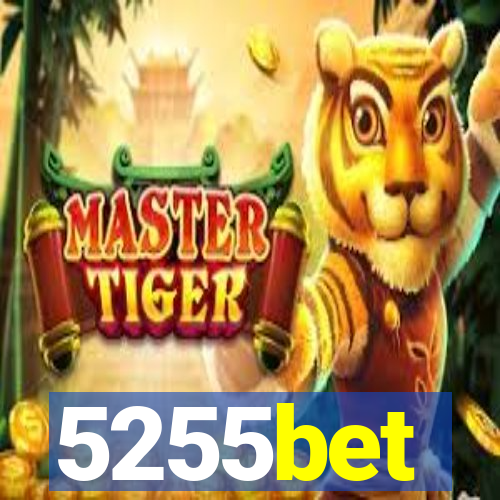 5255bet