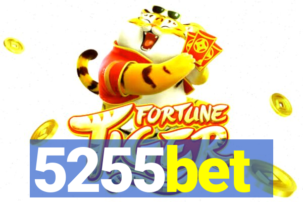 5255bet