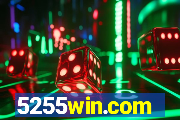 5255win.com