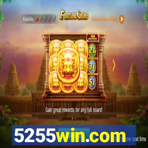 5255win.com