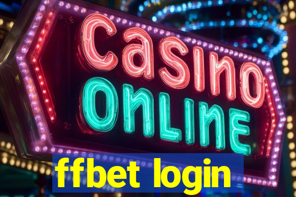 ffbet login