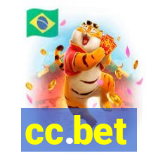 cc.bet