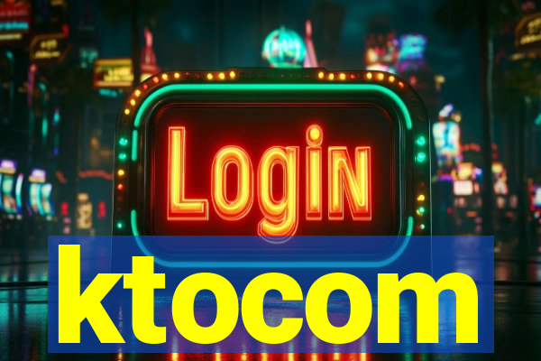 ktocom