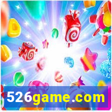 526game.com