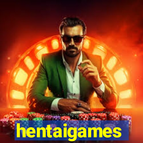 hentaigames