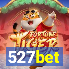 527bet