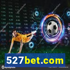 527bet.com