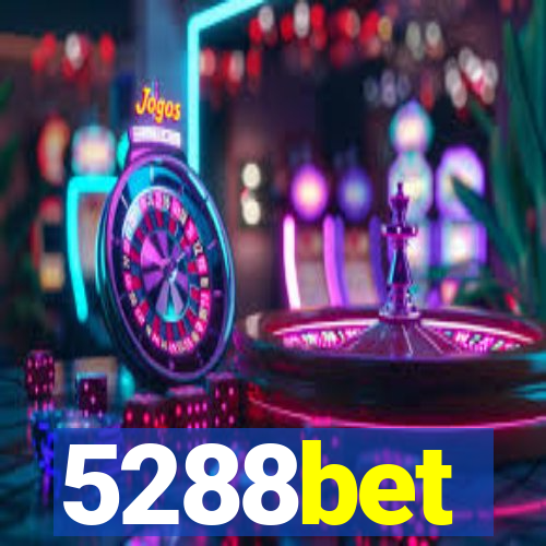 5288bet