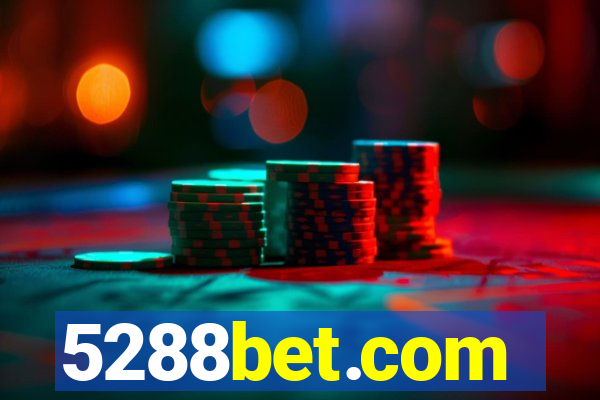 5288bet.com