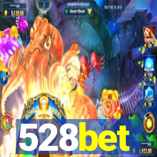 528bet