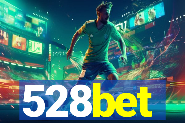 528bet