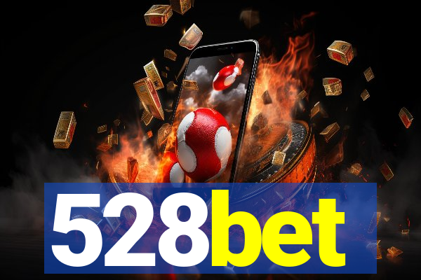 528bet