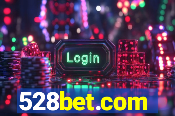 528bet.com