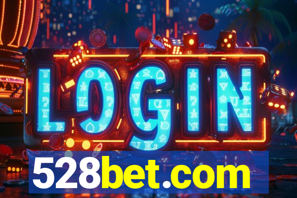 528bet.com