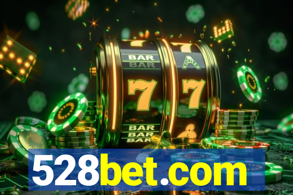 528bet.com