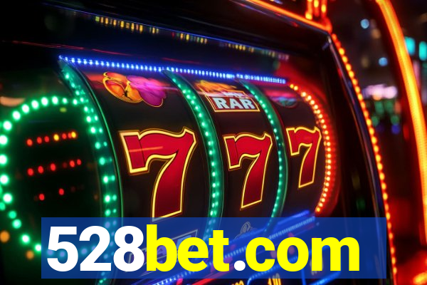 528bet.com