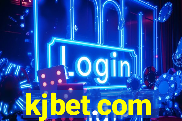 kjbet.com