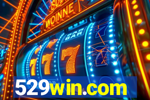 529win.com