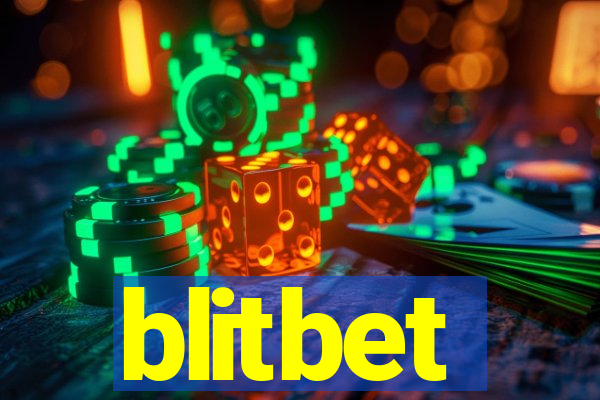 blitbet