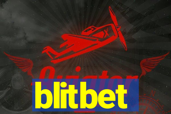 blitbet