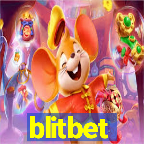 blitbet