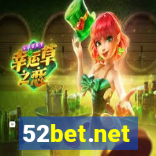 52bet.net