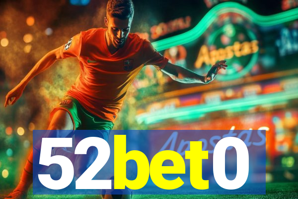 52bet0