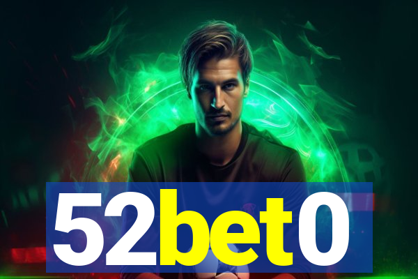 52bet0