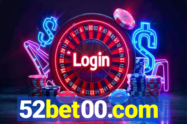 52bet00.com